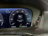 Thumbnail of 2026 Rallye Red Honda Civic Hybrid