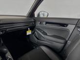 Thumbnail of 2026 Rallye Red Honda Civic Hybrid