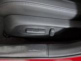 Thumbnail of 2026 Rallye Red Honda Civic Hybrid