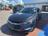 Thumbnail of 2023 Ash Chevrolet Malibu
