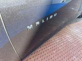 Thumbnail of 2023 Ash Chevrolet Malibu