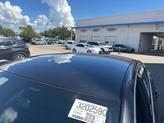 Thumbnail of 2023 Ash Chevrolet Malibu
