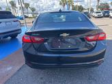 Thumbnail of 2023 Ash Chevrolet Malibu
