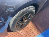 Thumbnail of 2023 Ash Chevrolet Malibu