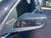 Thumbnail of 2023 Ash Chevrolet Malibu