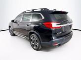 Thumbnail of 2023 Crystal Black Pearl Subaru Ascent