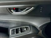 Thumbnail of 2023 Crystal Black Pearl Subaru Ascent
