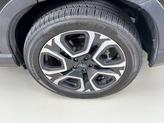 Thumbnail of 2023 Crystal Black Pearl Subaru Ascent