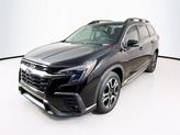 Thumbnail of 2023 Crystal Black Pearl Subaru Ascent