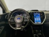 Thumbnail of 2023 Crystal Black Pearl Subaru Ascent