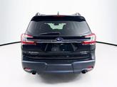 Thumbnail of 2023 Crystal Black Pearl Subaru Ascent