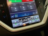 Thumbnail of 2023 Crystal Black Pearl Subaru Ascent