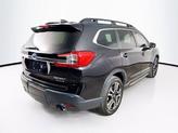 Thumbnail of 2023 Crystal Black Pearl Subaru Ascent