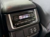 Thumbnail of 2023 Crystal Black Pearl Subaru Ascent