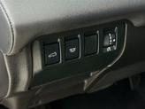 Thumbnail of 2023 Crystal Black Pearl Subaru Ascent