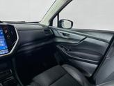Thumbnail of 2023 Crystal Black Pearl Subaru Ascent