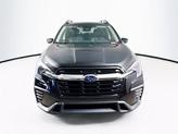 Thumbnail of 2023 Crystal Black Pearl Subaru Ascent