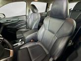 Thumbnail of 2023 Crystal Black Pearl Subaru Ascent