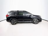 Thumbnail of 2023 Crystal Black Pearl Subaru Ascent