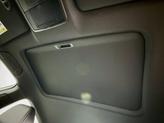 Thumbnail of 2025 Platinum White Pearl Honda Accord Hybrid