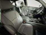 Thumbnail of 2025 Platinum White Pearl Honda Accord Hybrid