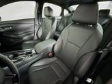 Thumbnail of 2025 Platinum White Pearl Honda Accord Hybrid