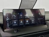 Thumbnail of 2025 Platinum White Pearl Honda Accord Hybrid