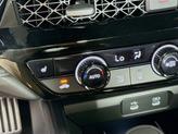Thumbnail of 2025 Platinum White Pearl Honda Accord Hybrid