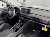 Thumbnail of 2025 Platinum White Pearl Honda Accord Hybrid