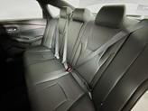 Thumbnail of 2025 Platinum White Pearl Honda Accord Hybrid