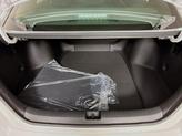 Thumbnail of 2025 Platinum White Pearl Honda Accord Hybrid