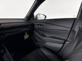 Thumbnail of 2025 Platinum White Pearl Honda Accord Hybrid
