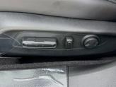 Thumbnail of 2025 Platinum White Pearl Honda Accord Hybrid