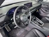 Thumbnail of 2025 Platinum White Pearl Honda Accord Hybrid