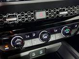 Thumbnail of 2025 Platinum White Pearl Honda Accord Hybrid
