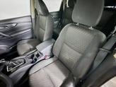 Thumbnail of 2018 Brilliant Silver Nissan Rogue