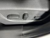 Thumbnail of 2018 Brilliant Silver Nissan Rogue