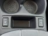 Thumbnail of 2018 Brilliant Silver Nissan Rogue