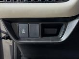 Thumbnail of 2026 Modern Steel Metallic Honda HR-V