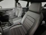Thumbnail of 2026 Meteorite Gray Metallic Honda CR-V Hybrid