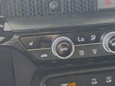 Thumbnail of 2026 Meteorite Gray Metallic Honda CR-V Hybrid