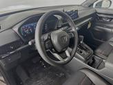 Thumbnail of 2026 Meteorite Gray Metallic Honda CR-V Hybrid