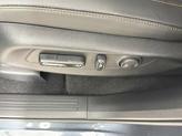Thumbnail of 2026 Meteorite Gray Metallic Honda CR-V Hybrid