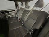 Thumbnail of 2026 Meteorite Gray Metallic Honda CR-V Hybrid