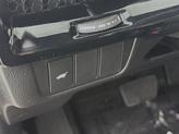 Thumbnail of 2026 Meteorite Gray Metallic Honda CR-V Hybrid