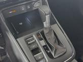 Thumbnail of 2026 Meteorite Gray Metallic Honda CR-V Hybrid