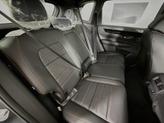Thumbnail of 2026 Meteorite Gray Metallic Honda CR-V Hybrid