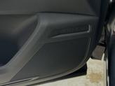 Thumbnail of 2026 Meteorite Gray Metallic Honda CR-V Hybrid