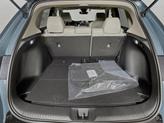 Thumbnail of 2026 Nordic Forest Pearl Honda HR-V
