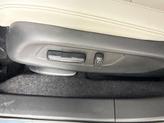 Thumbnail of 2026 Nordic Forest Pearl Honda HR-V